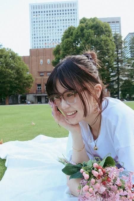 【美品】HOPTICAL Déclic 別注サングラス H-01