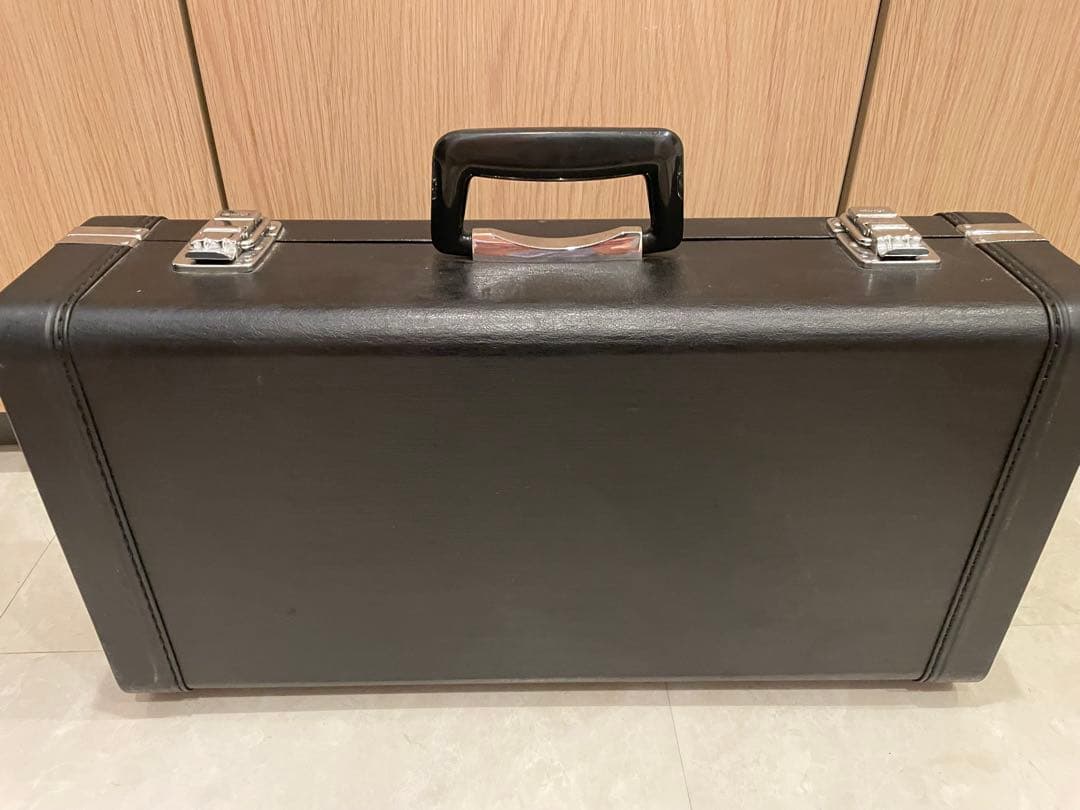 トランペットYAMAHA YTR-3325