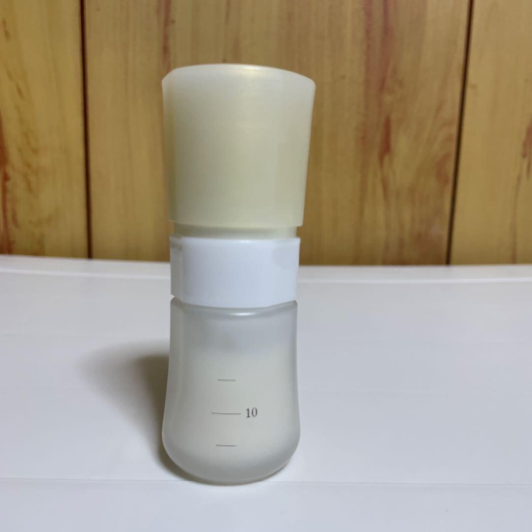 ドモホルンリンクル 3点セット 保湿液 美活肌エキス クリーム20