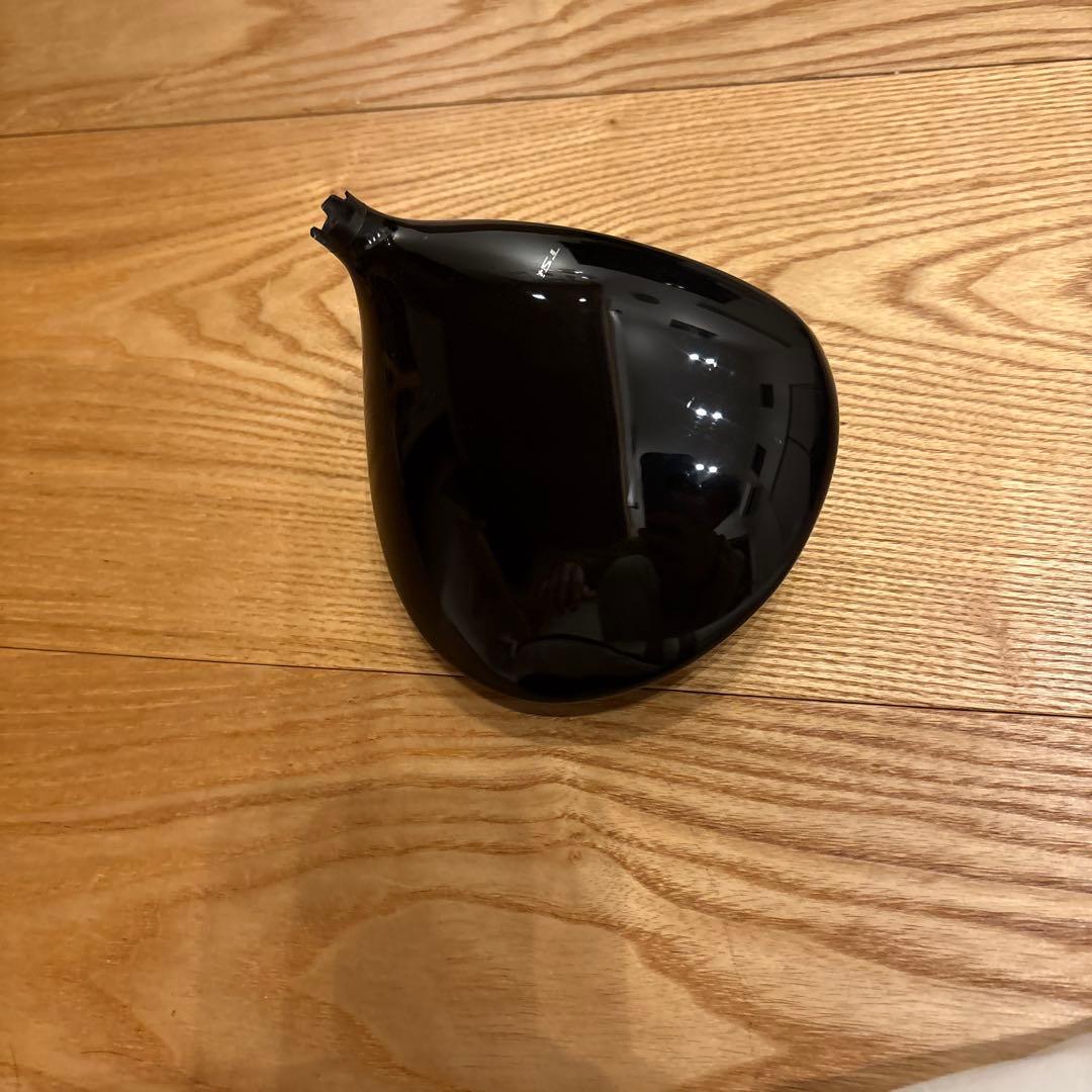 Titleist TSi3 ドライバー　9° ヘッドのみ