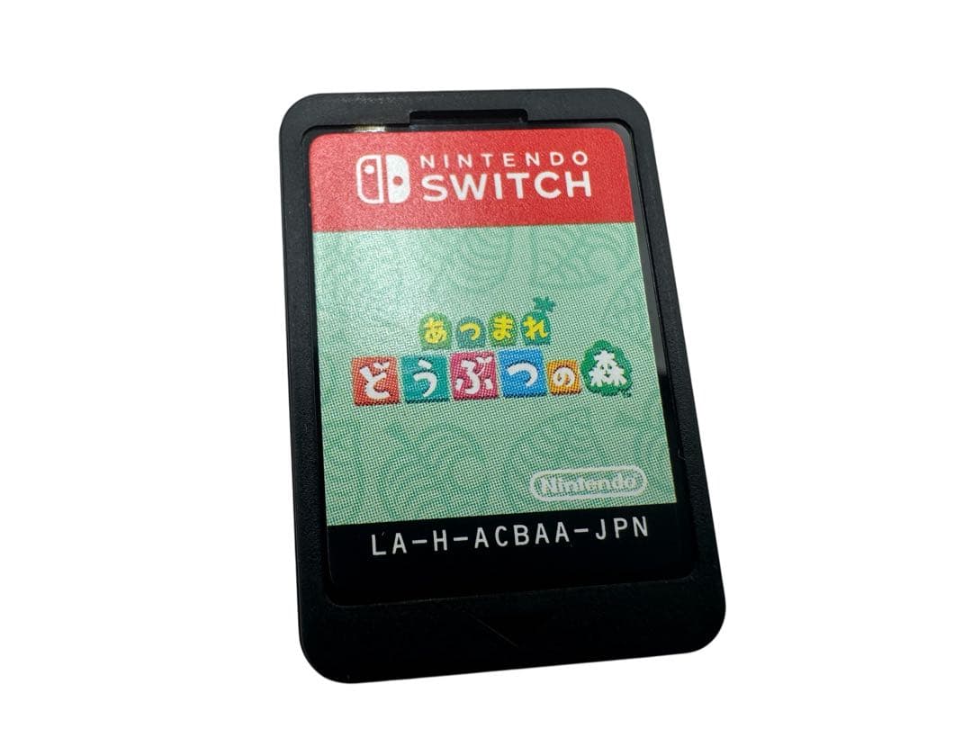 中古品 任天堂 スイッチライト イエロー 本体 HDH-S-YAZAA