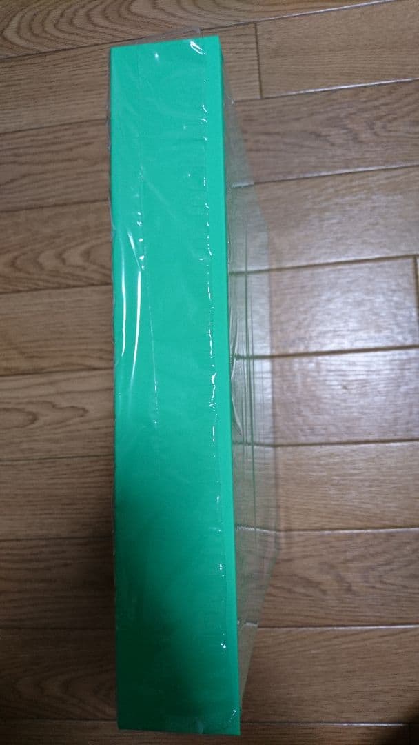 BTS Memories2020 DVD トレカ グク メモリーズ ジョングク