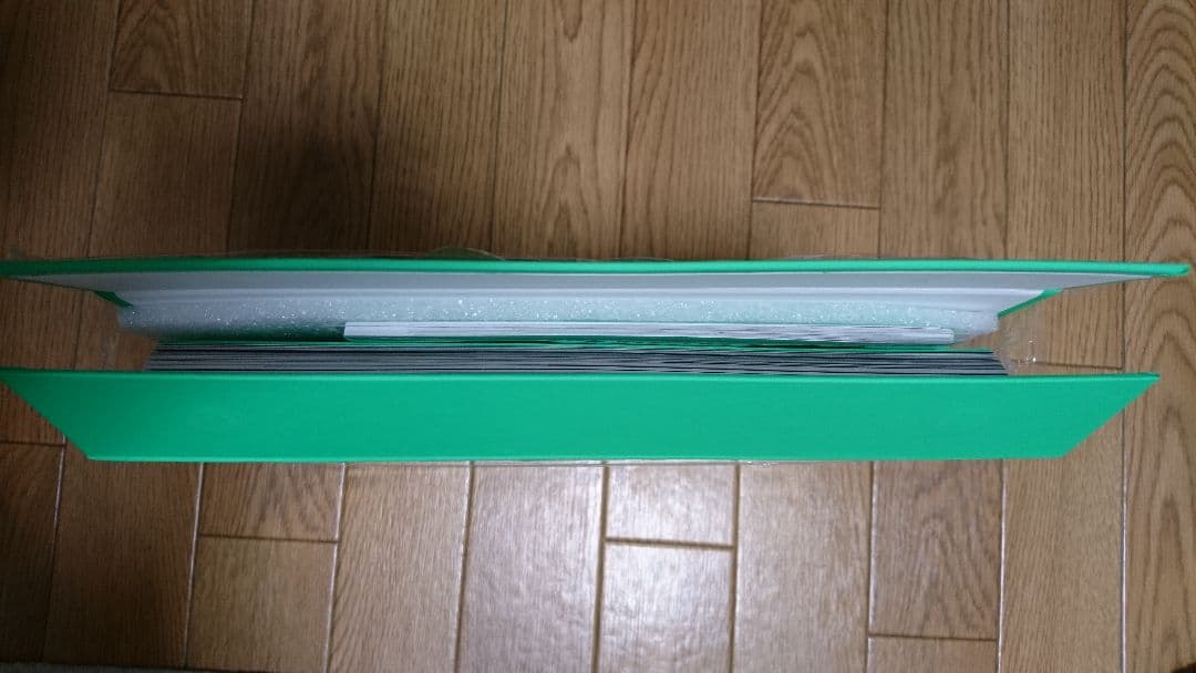 BTS Memories2020 DVD トレカ グク メモリーズ ジョングク