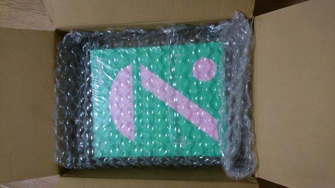 BTS Memories2020 DVD トレカ グク メモリーズ ジョングク