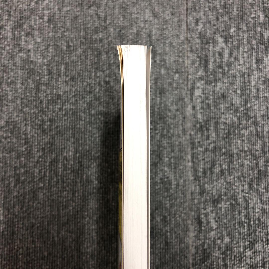 現代宇宙論講義　辻川信二　SGCライブラリ