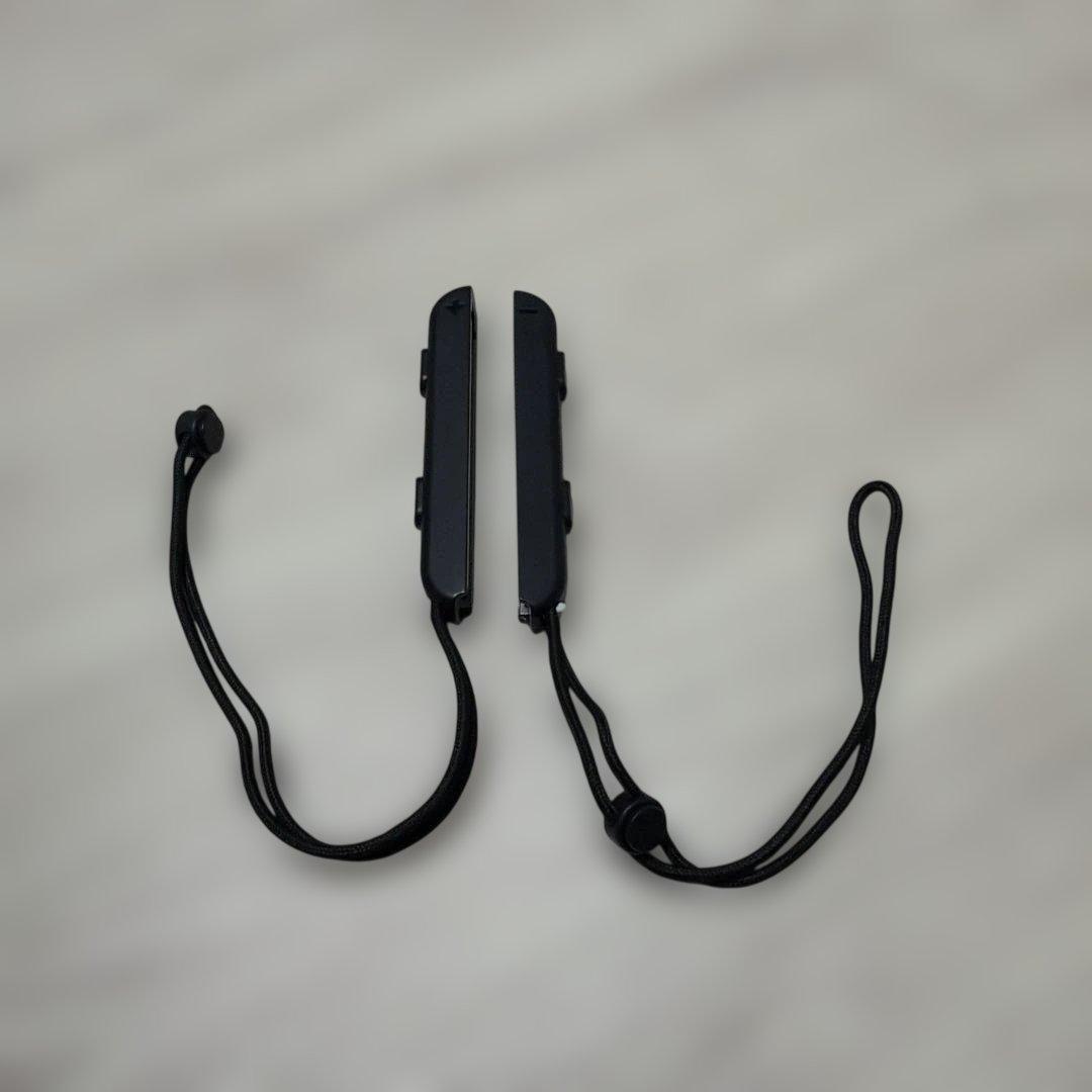 Nintendo Switch 本体（Nintendoストア限定モデル）