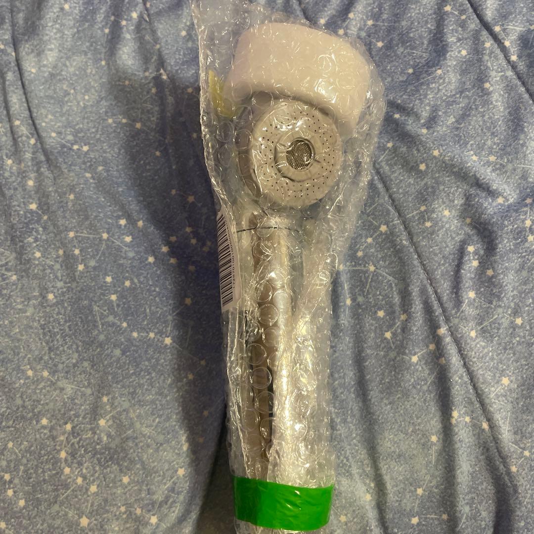 タカギ みず工房 蛇口一体型 浄水器 本体 JH030JA3MLG JA3-03