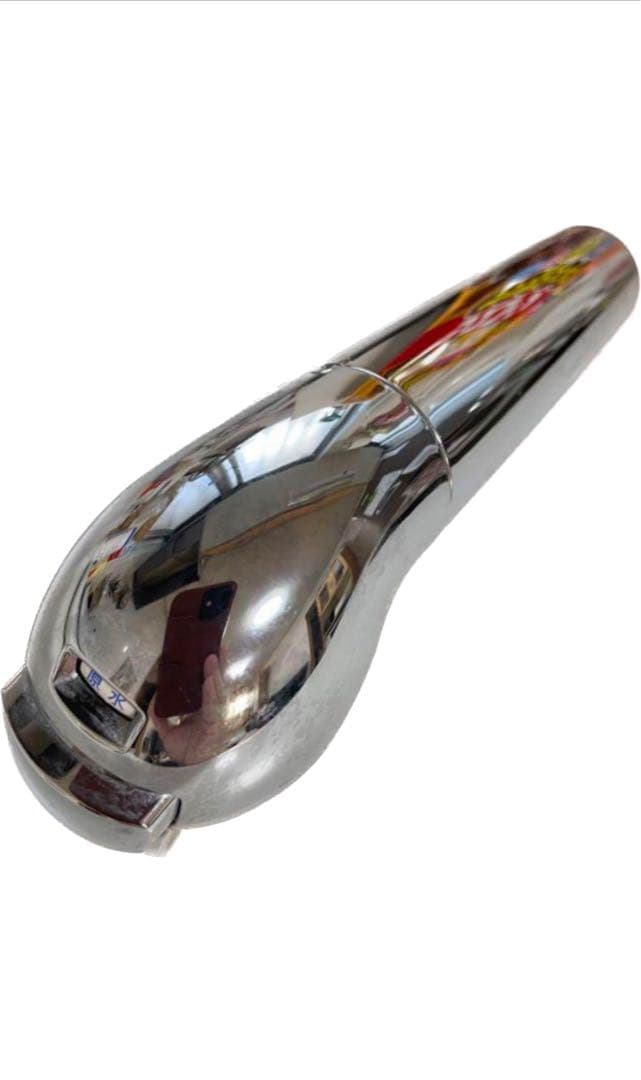 タカギ みず工房 蛇口一体型 浄水器 本体 JH030JA3MLG JA3-03