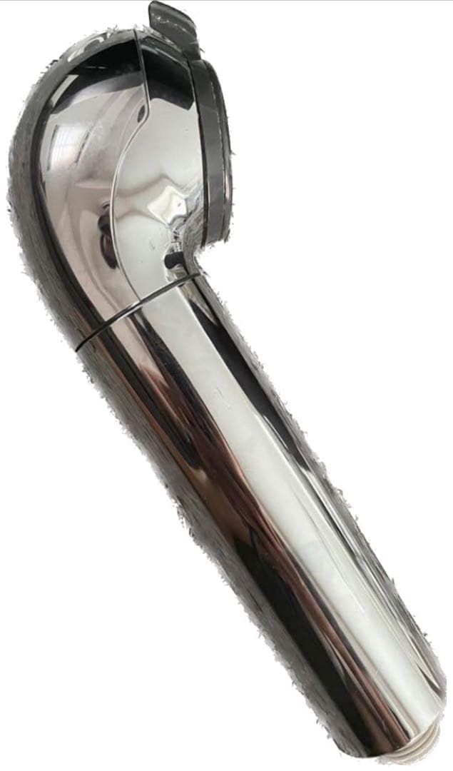 タカギ みず工房 蛇口一体型 浄水器 本体 JH030JA3MLG JA3-03