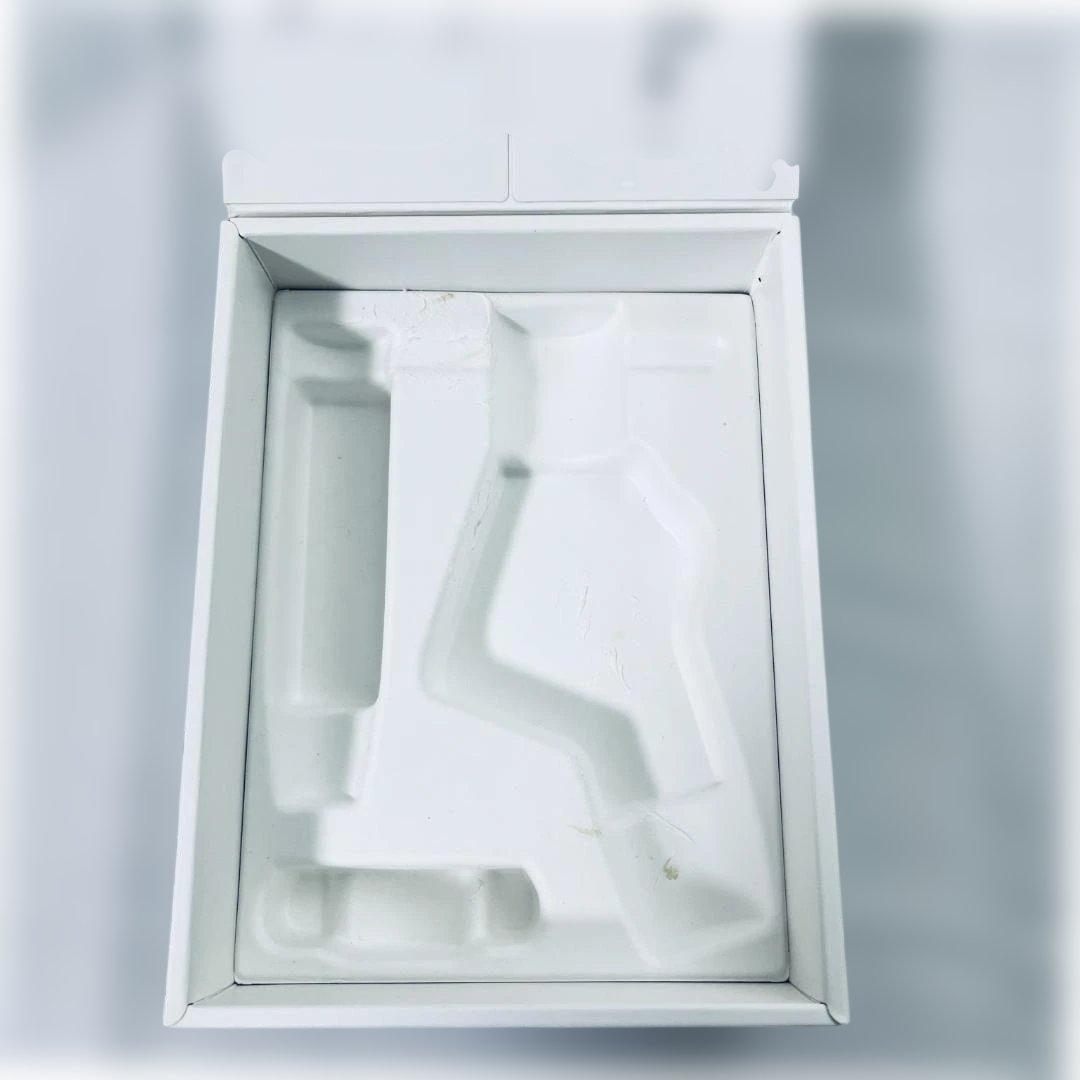 ひ*団様 【セット販売】DJI Osmo Mobile 6＆DJI OM補助ライ