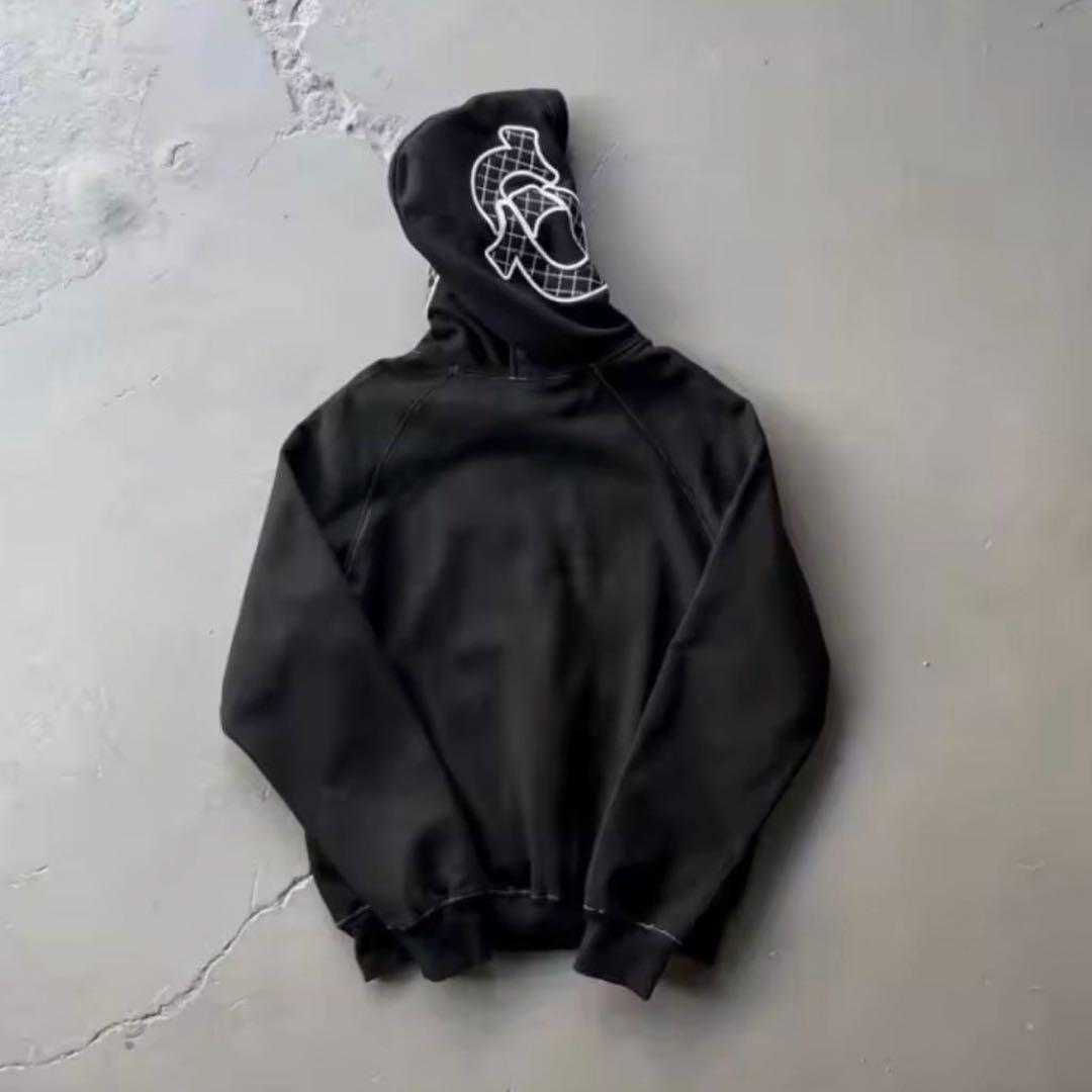 即日発送　新品未使用　sixpm true religion セットアップ