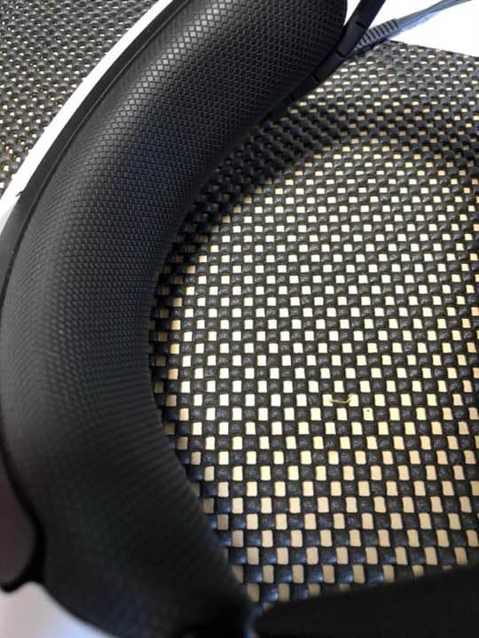 Nintendo Switch PS VR