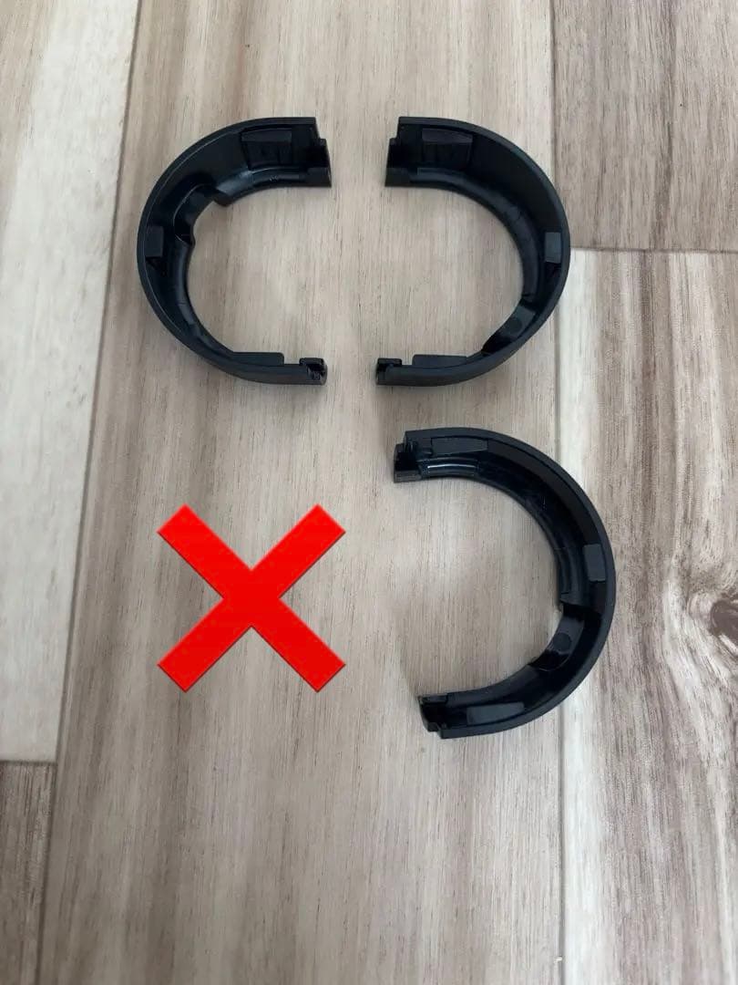 パイオニア　リヤモニター　カロッツェリア　TVM-PW910T