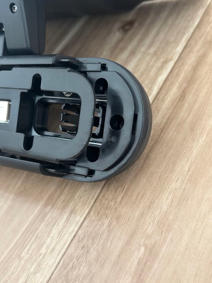 パイオニア　リヤモニター　カロッツェリア　TVM-PW910T