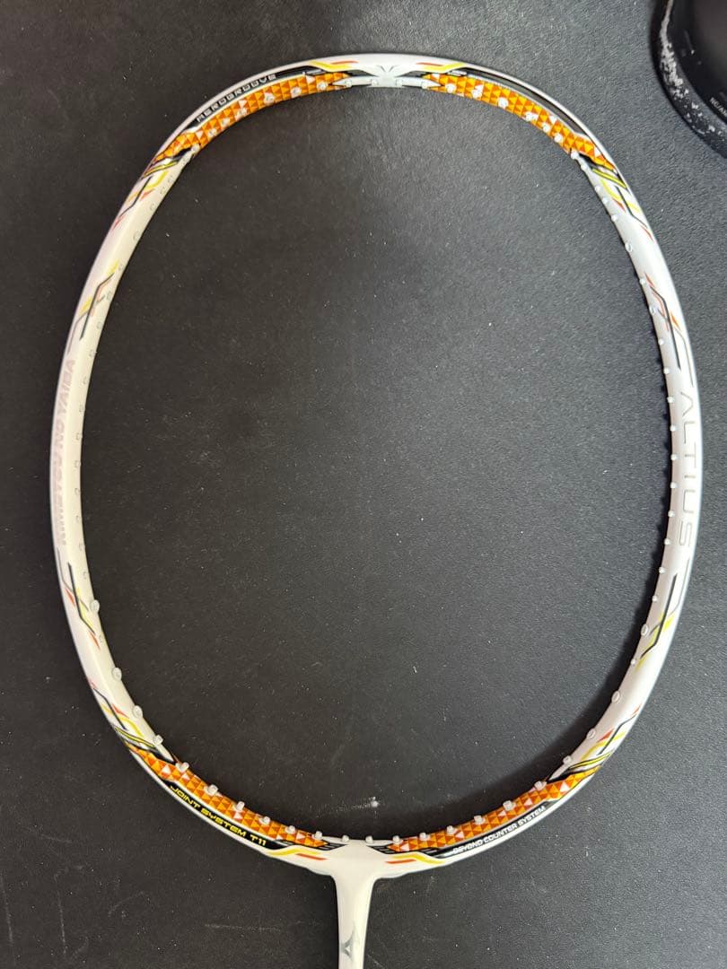 新品/ミズノ アルティウス J1 フォワード　鬼滅の刃