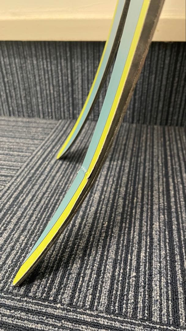 MOSS STICK SW58 パウダー　カービング