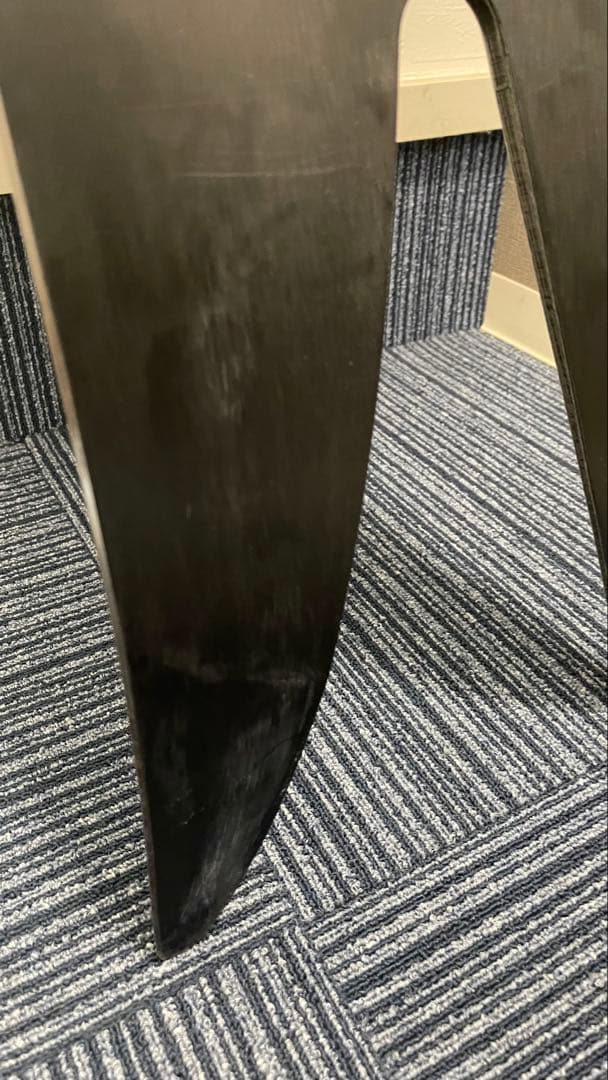 MOSS STICK SW58 パウダー　カービング