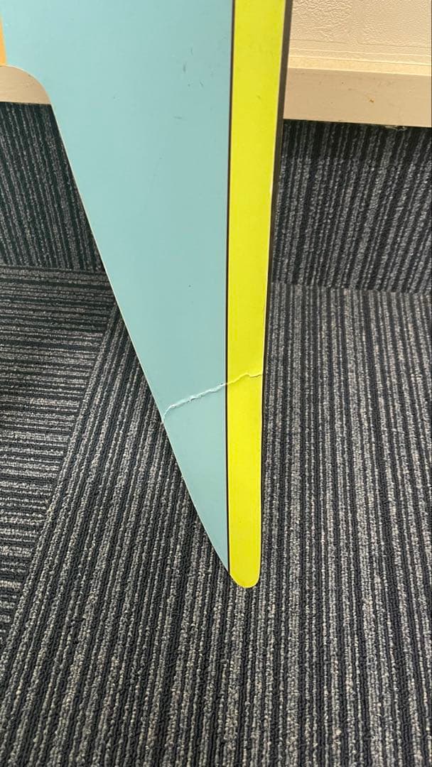 MOSS STICK SW58 パウダー　カービング