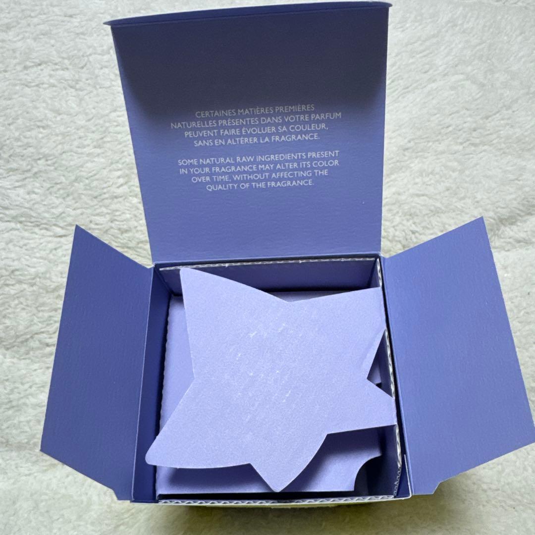 Lolita Lempicka Original 100ml 女性用香水