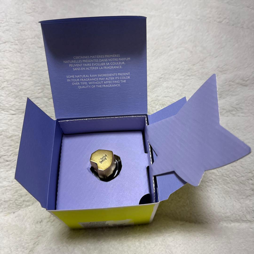 Lolita Lempicka Original 100ml 女性用香水