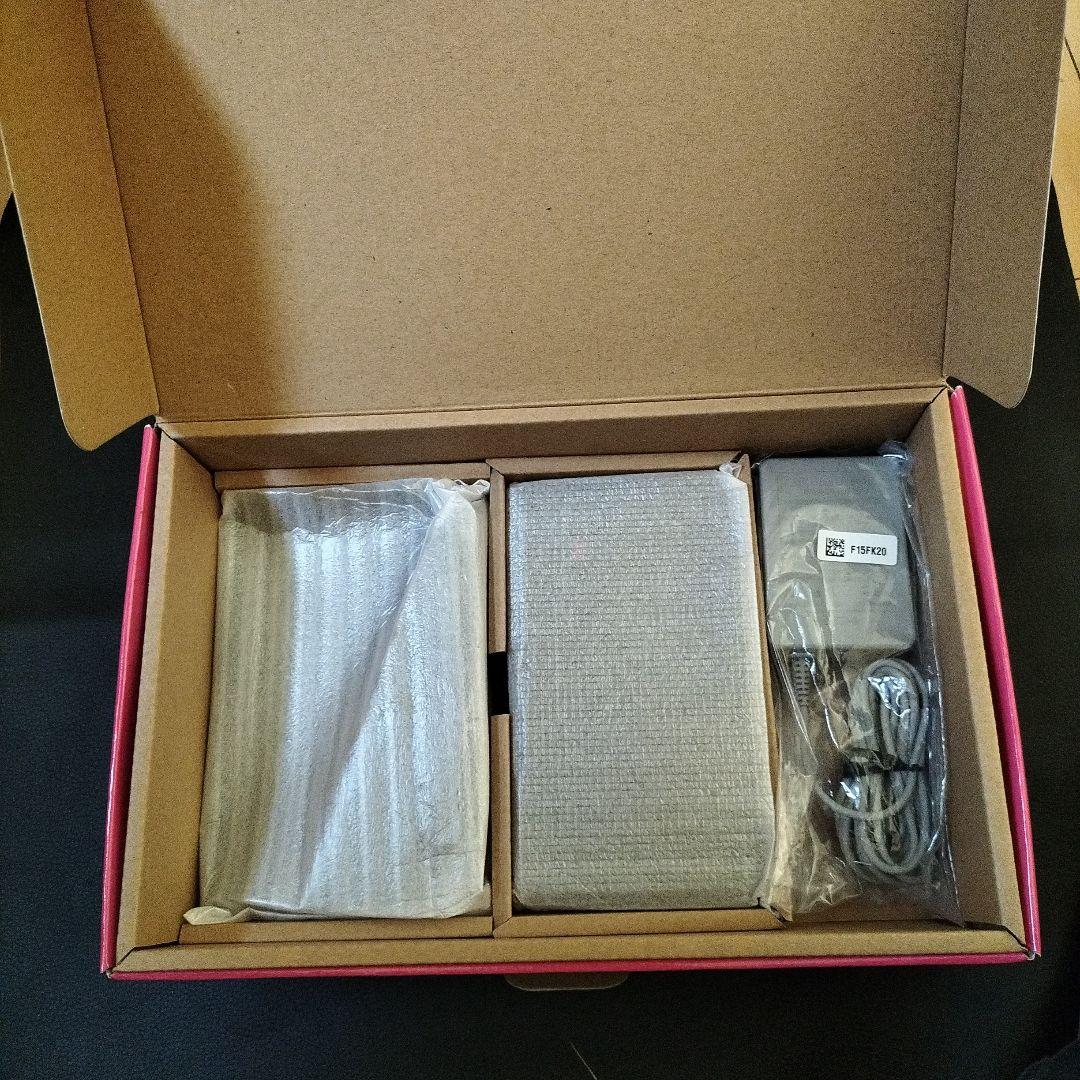 3ds　キングダムハーツ　新品未使用　未開封　メーカー生産終了