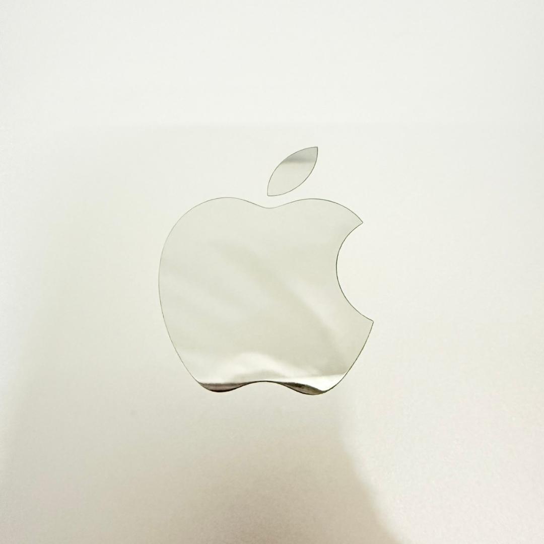 水*ん様 ④iPad　本体　128GB　WiFi+Cellularモデル　箱なし