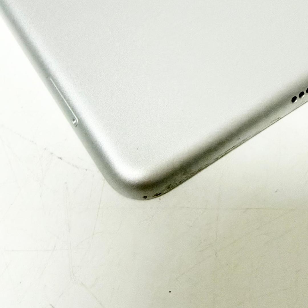 水*ん様 ④iPad　本体　128GB　WiFi+Cellularモデル　箱なし