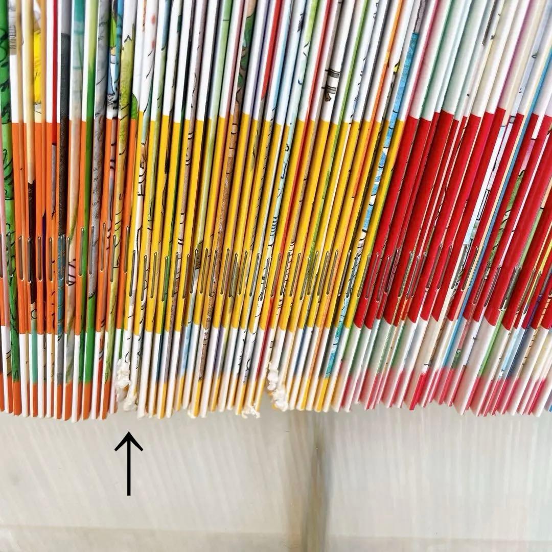 ☆難あり☆音声ペン付☆ オックスフォードリーディングツリー 180冊　多読