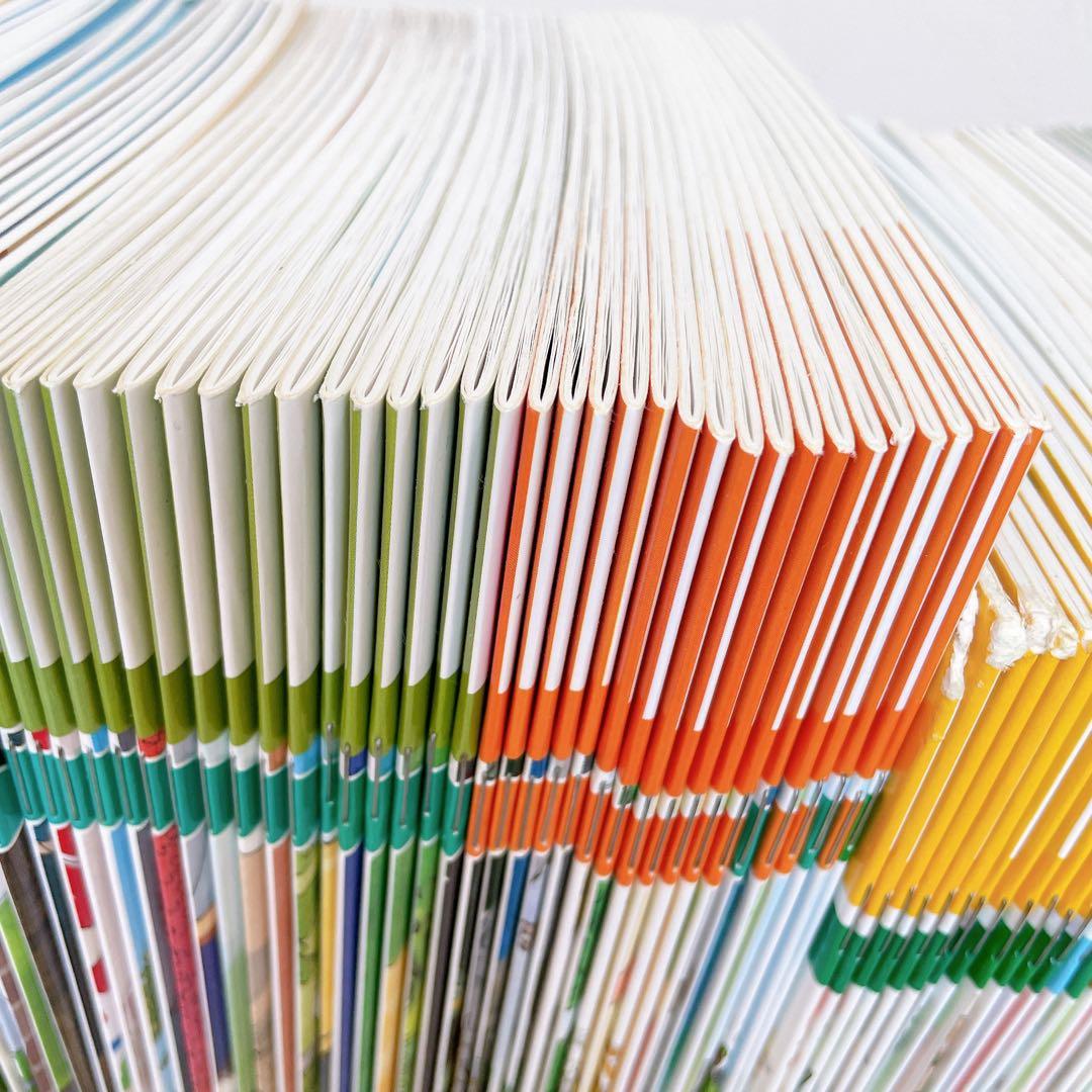 ☆難あり☆音声ペン付☆ オックスフォードリーディングツリー 180冊　多読