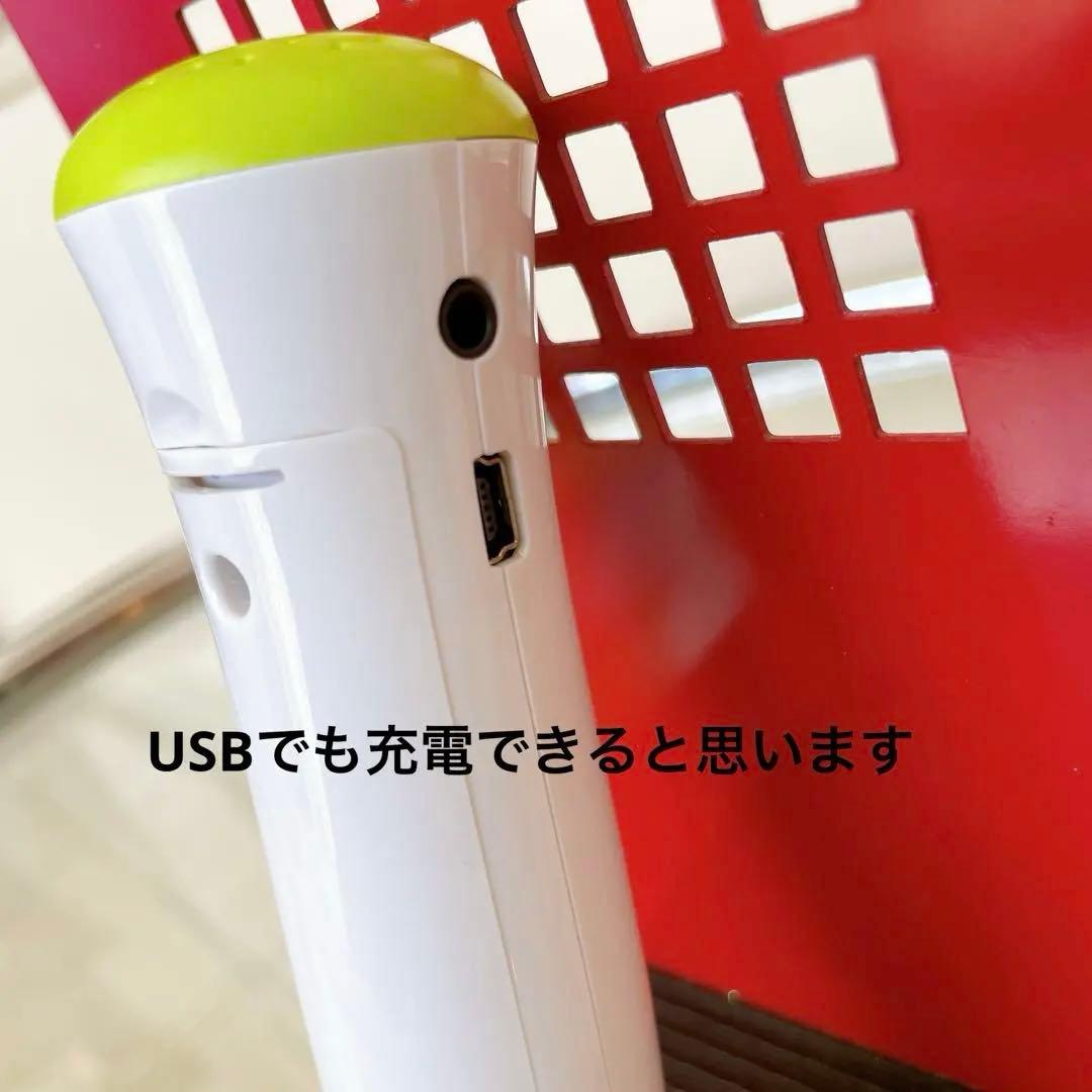 ☆難あり☆音声ペン付☆ オックスフォードリーディングツリー 180冊　多読