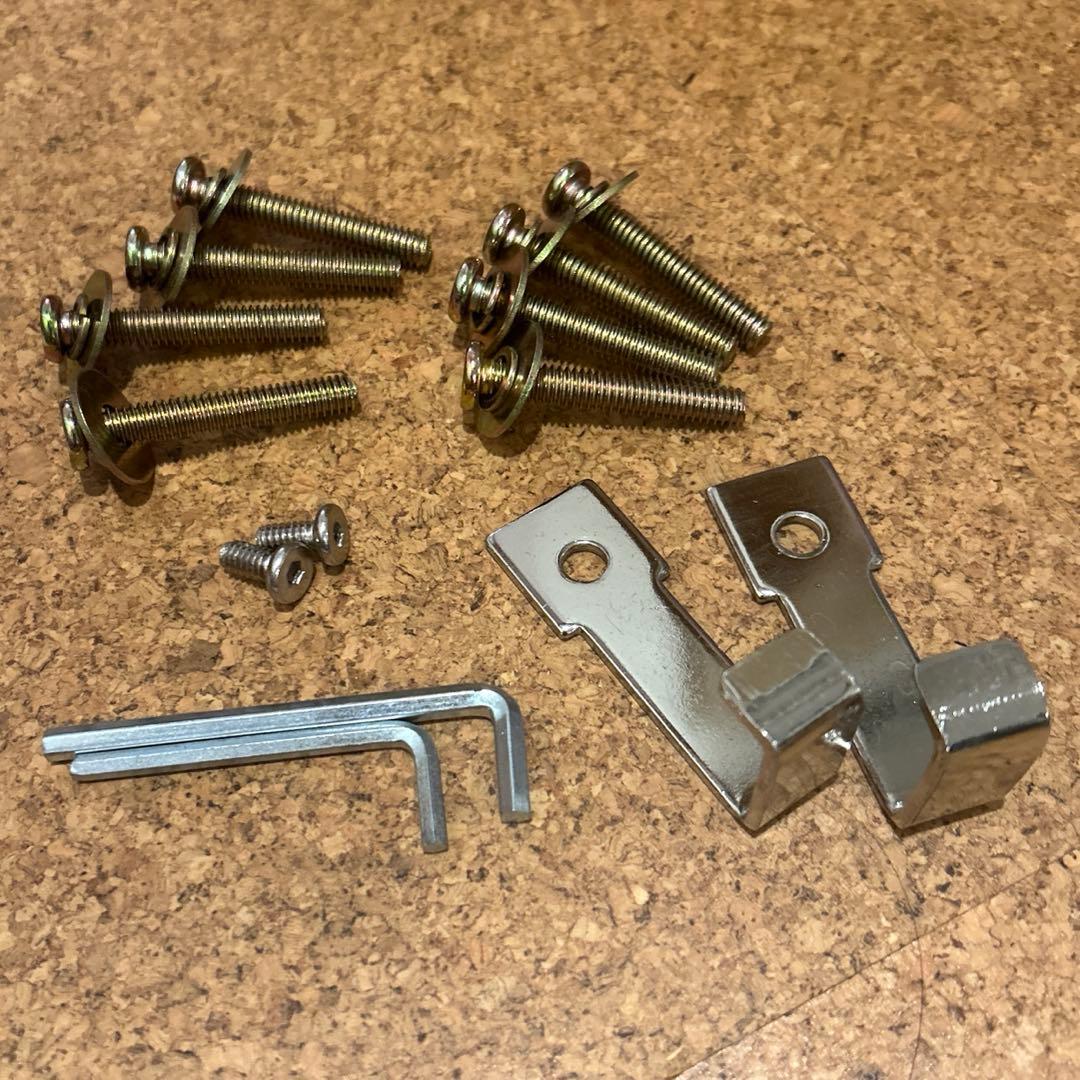 ☆お値下げ☆無印良品　無垢材　デスク オーク材　デスクのみ