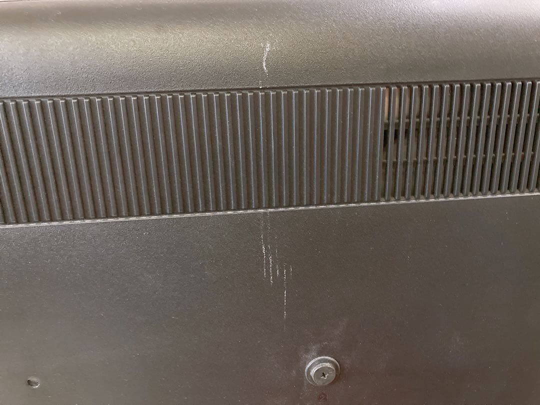 SONY 2011年製 液晶デジタルテレビ KDL-40HX720 40V