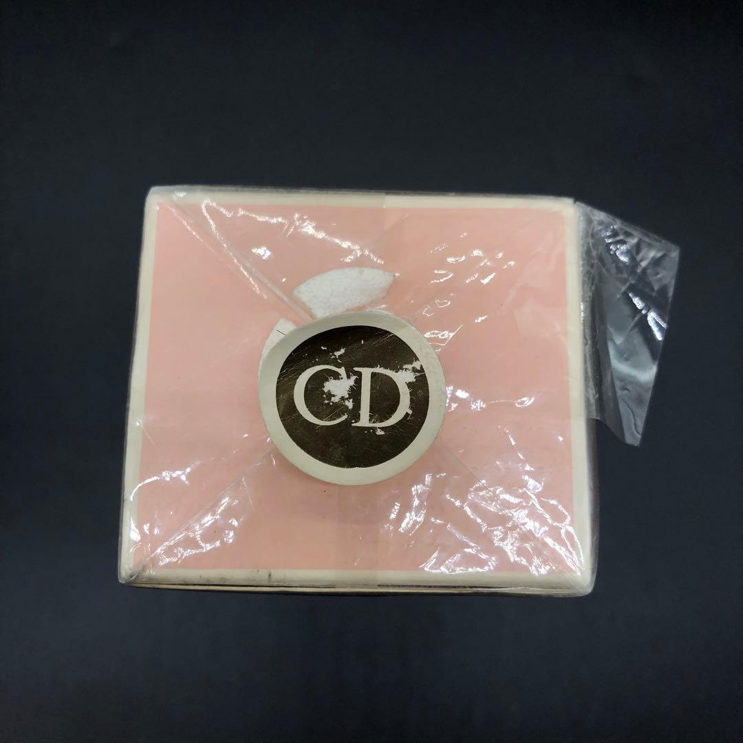 Christian Dior ディオール ディオリッシモ パルファム 75ml