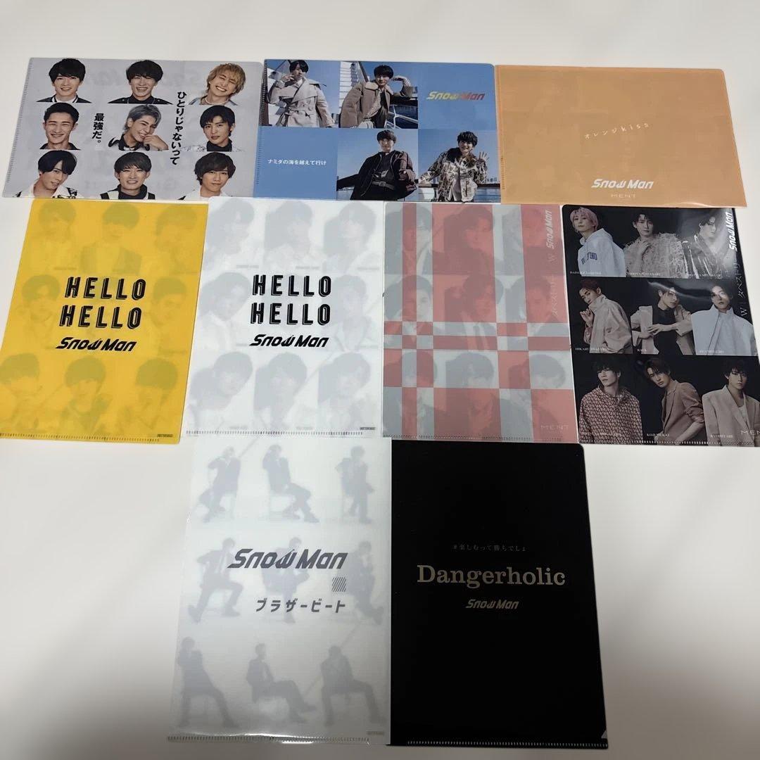 Man CD&アルバム51枚まとめ売り☆一部特典付き☆