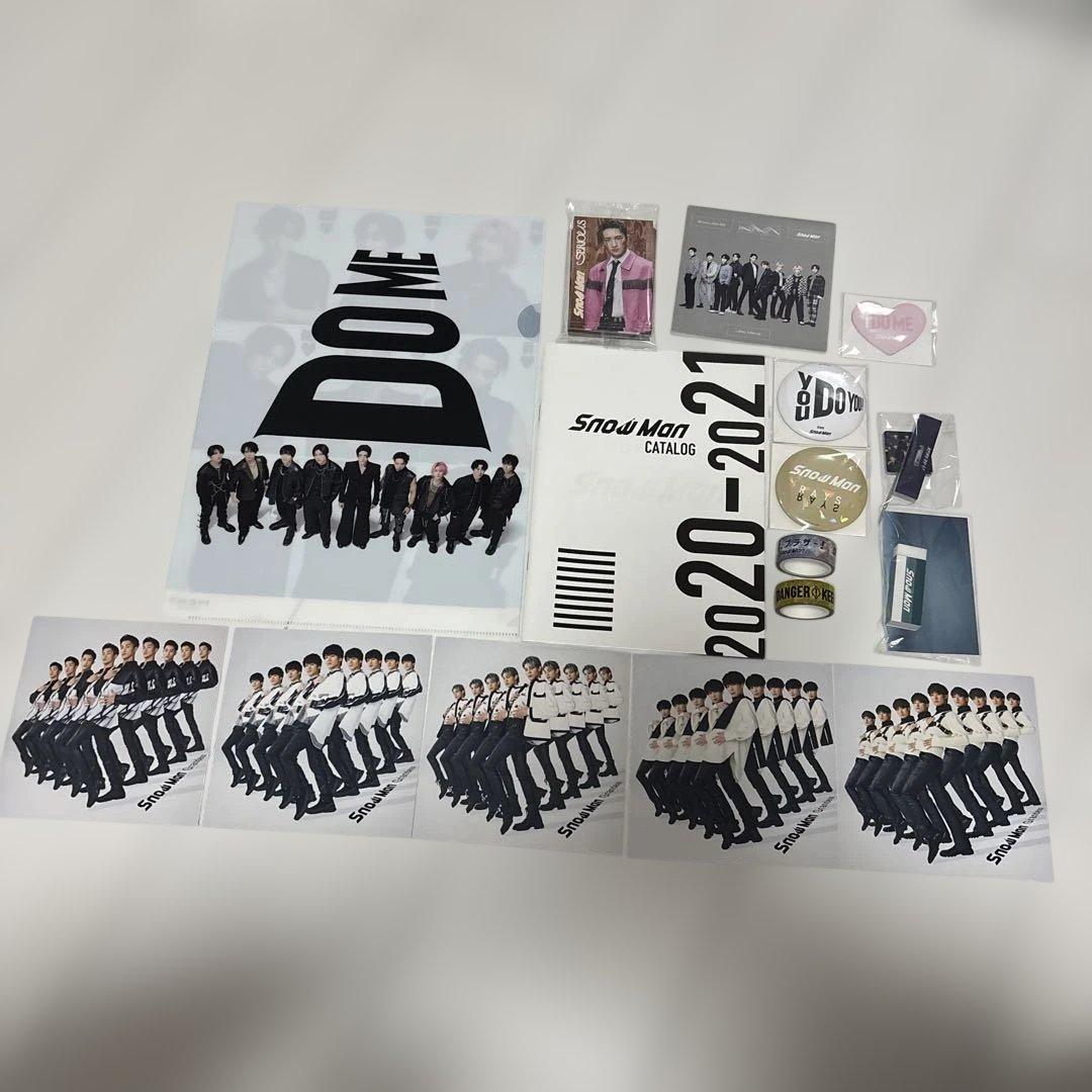 Man CD&アルバム51枚まとめ売り☆一部特典付き☆