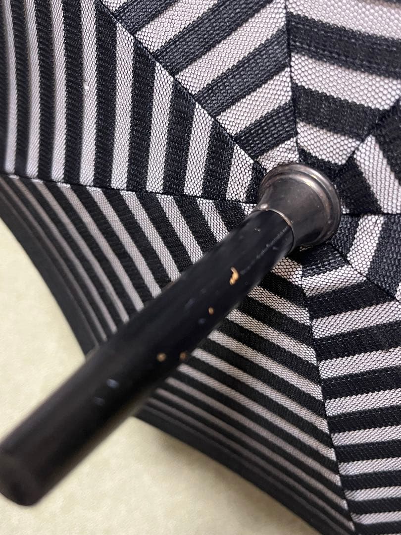 Chantal Thomass シャンタル トーマス 傘