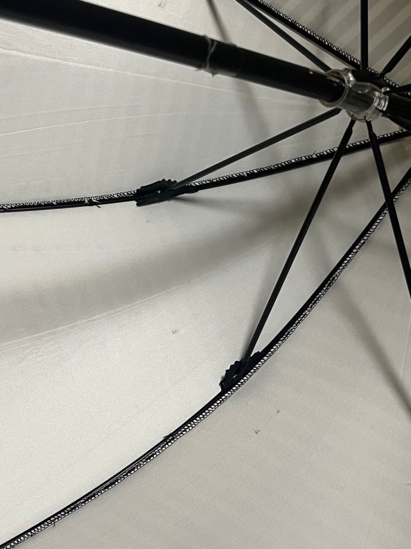 Chantal Thomass シャンタル トーマス 傘