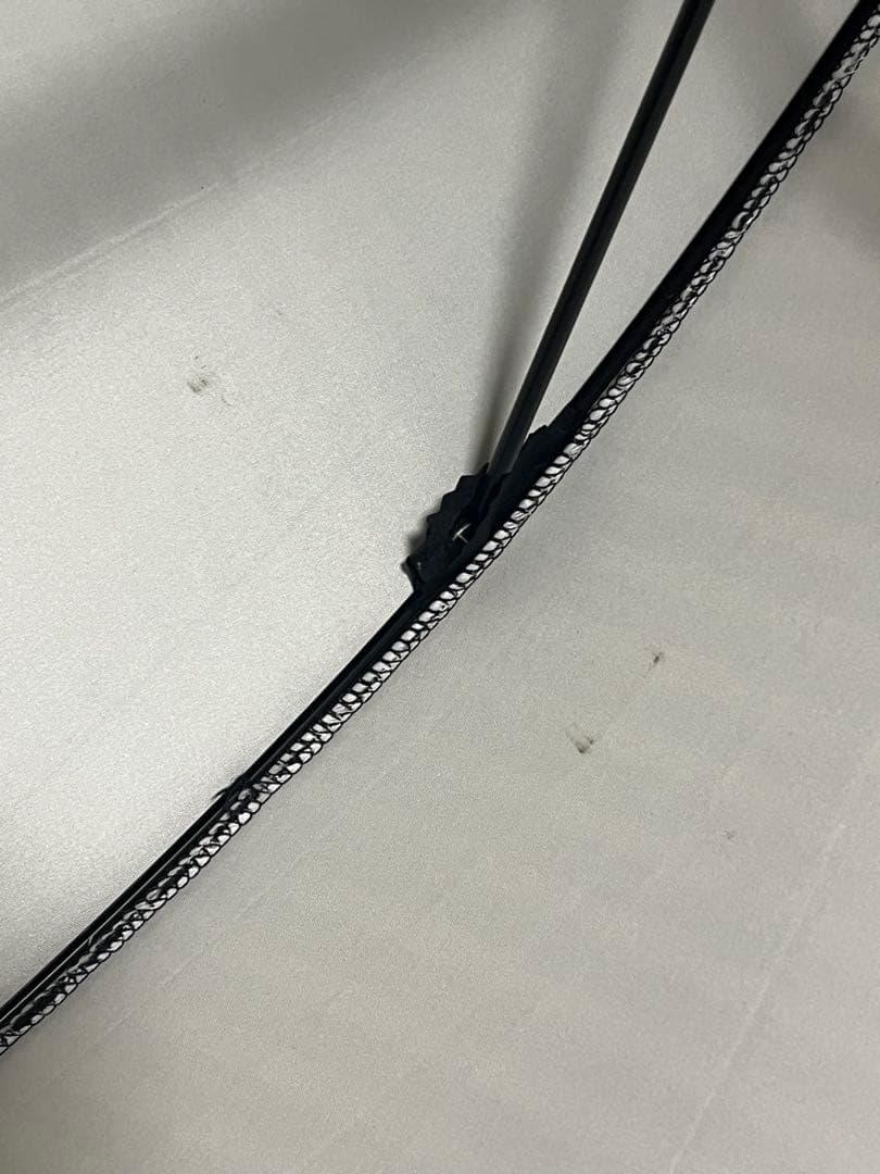 Chantal Thomass シャンタル トーマス 傘