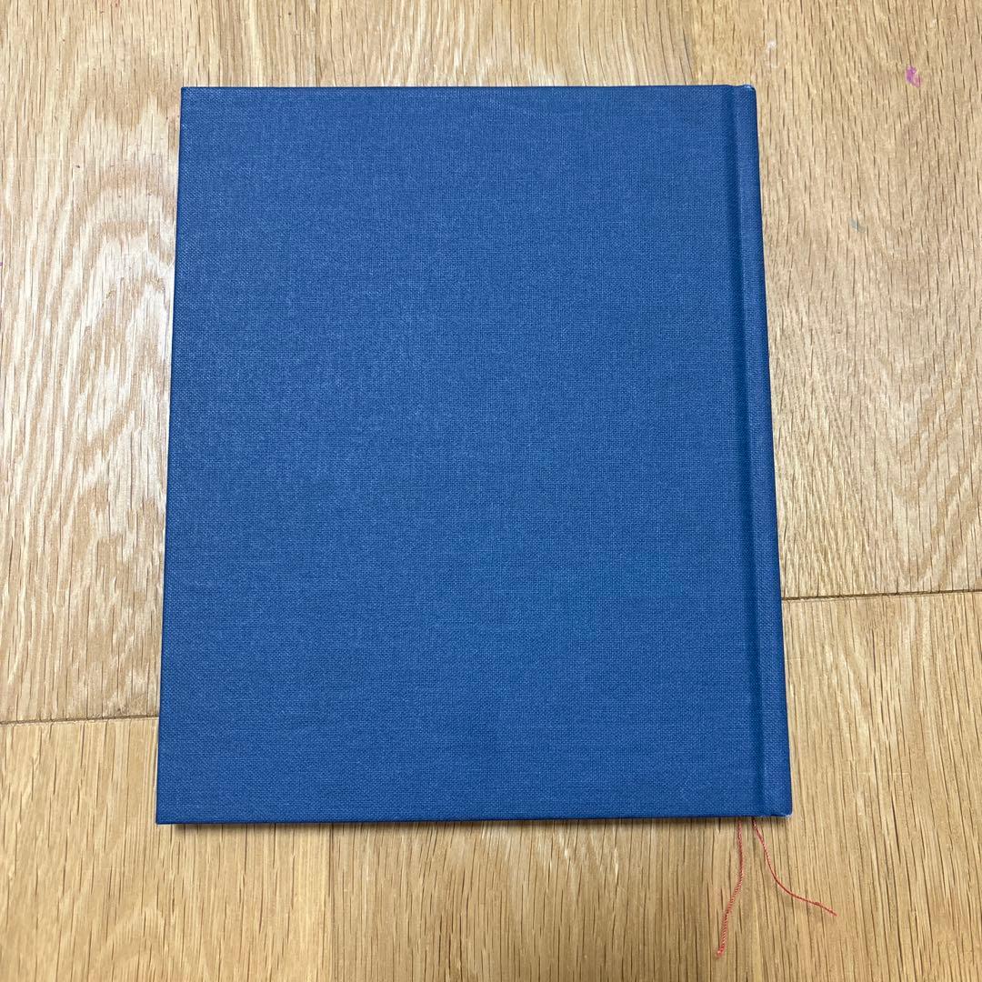 ジュン　OUTSIDE IN スティーブン・ギル アートブック