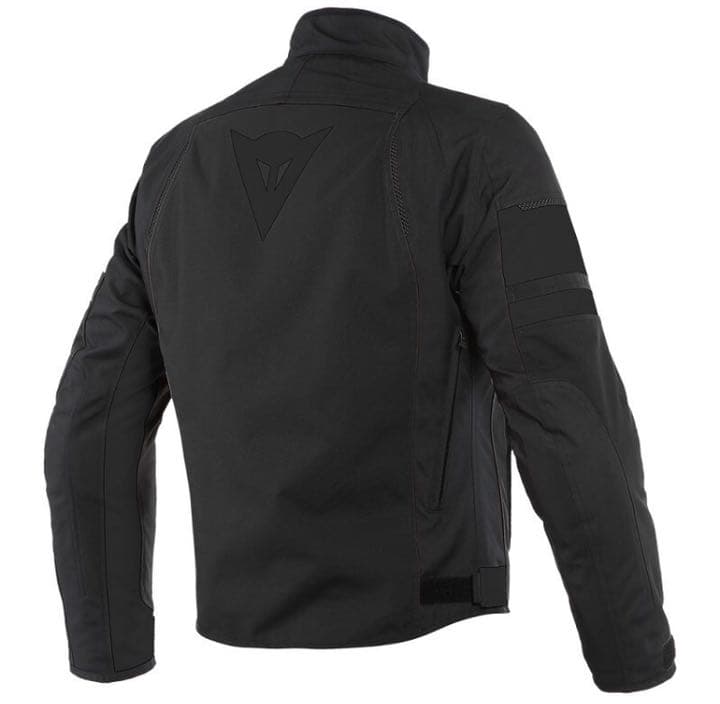 ドライ！46サイズ！防水！ダイネーゼ Dドライ 防水ジャケット オールシーズン