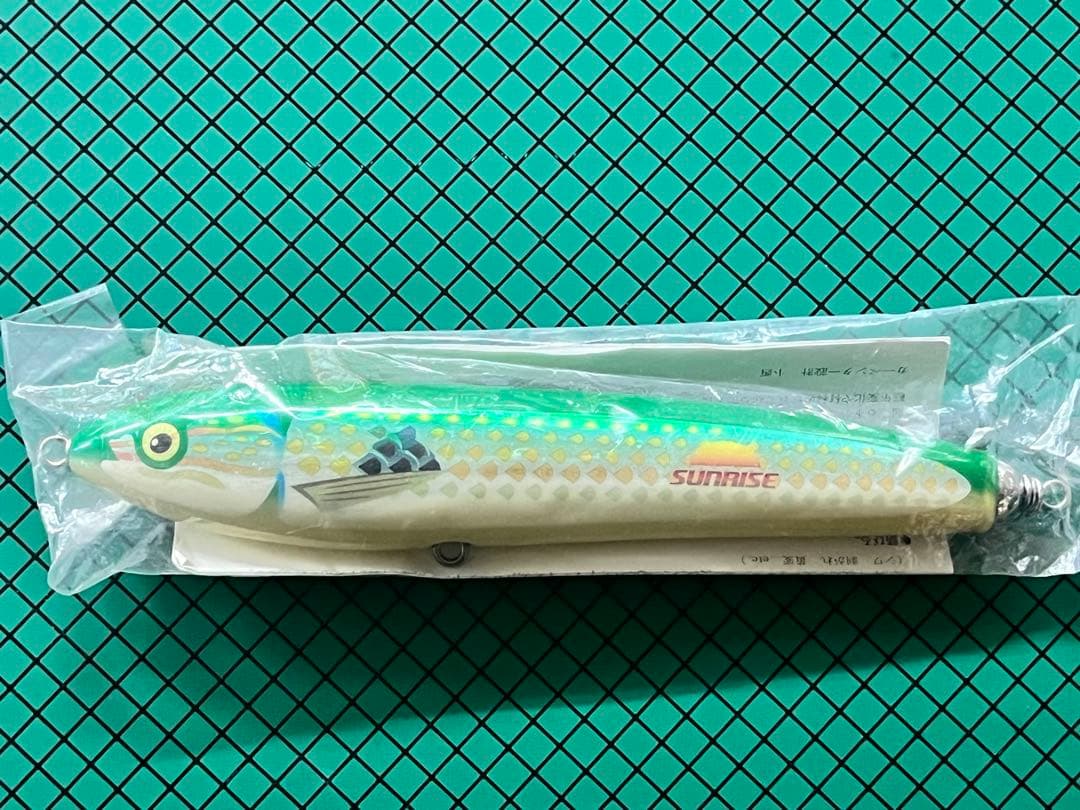 カーペンター／BF100・γ160サンライズカラー2本セット