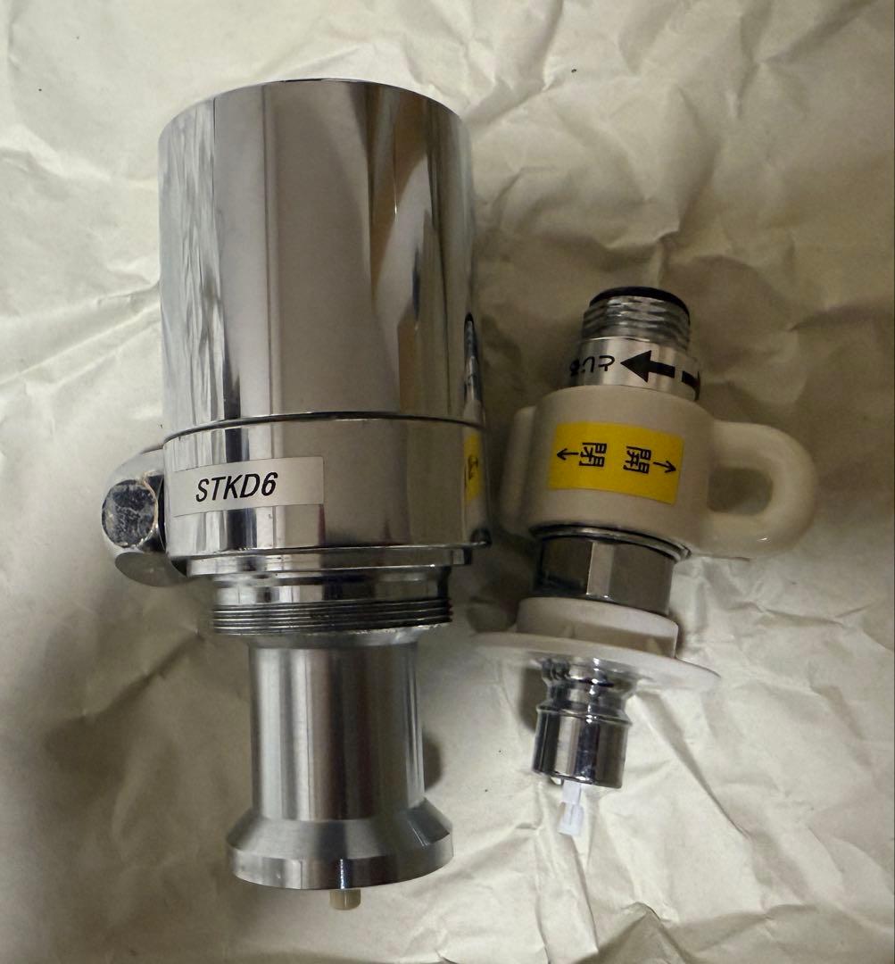 タカギ　分岐水栓　JH9024 STKD6　食洗機に使用可