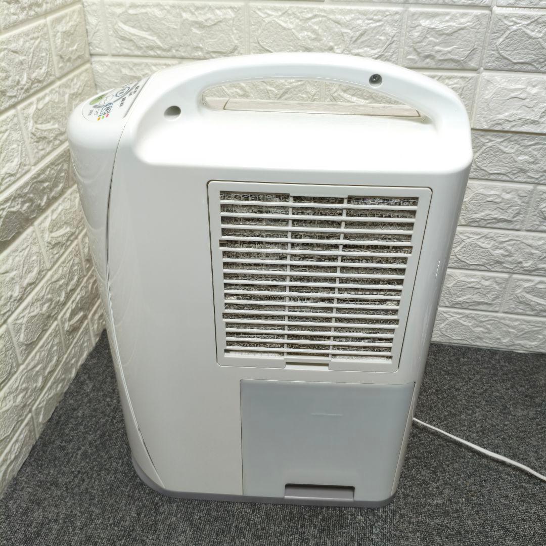 コロナ 除湿機　CORONA 衣類乾燥機 CD-S6320　2020年製