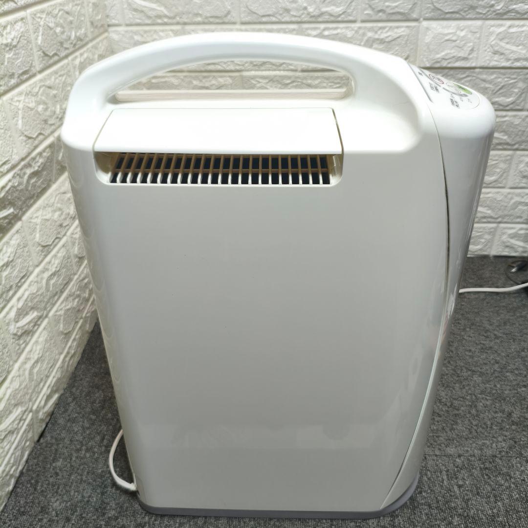 コロナ 除湿機　CORONA 衣類乾燥機 CD-S6320　2020年製