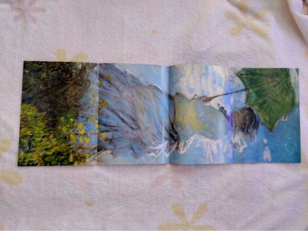 小学館 週刊 西洋絵画の巨匠 全50冊 セット