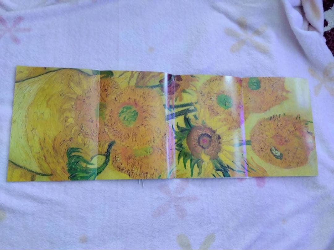 小学館 週刊 西洋絵画の巨匠 全50冊 セット