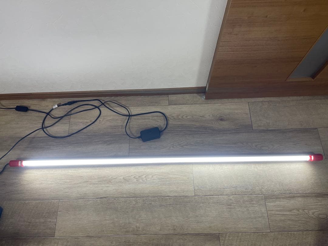 タンニングライト　マイン　馬印