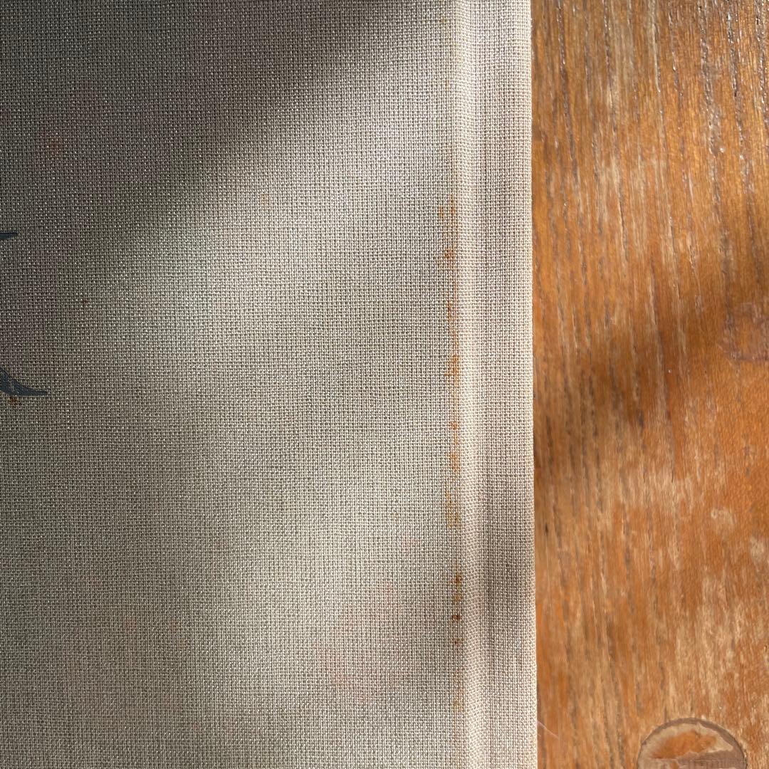 洋書 annie leibovitz at work