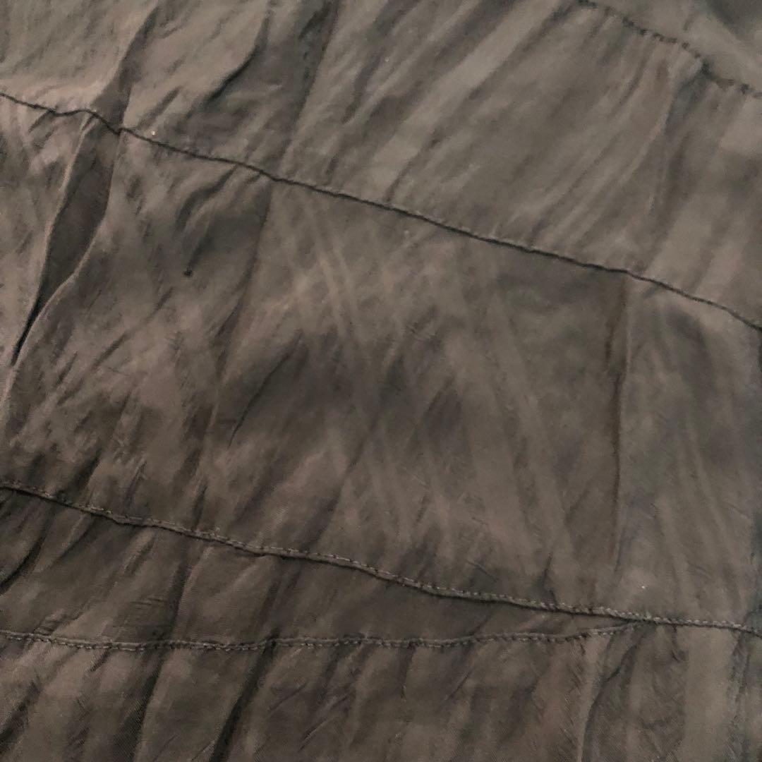 ギャルソン/トリコ・ワンピース