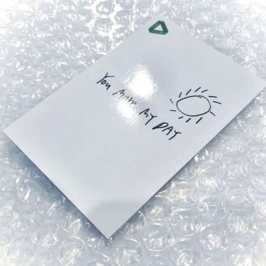 SEVENTEEN エスクプス YMMD ゲリラ イベント トレカ フォトカード